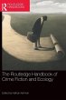 The Routledge Handbook of Crime Fiction... - Bild 1