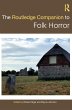 The Routledge Companion to Folk Horror - Bild 1