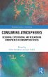 Consuming Atmospheres - Bild 1
