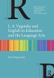 L. S. Vygotsky and English in Education... - Bild 1
