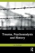 Trauma, Psychoanalysis and History - Bild 1