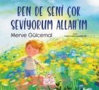 Ben de Seni Cok Seviyorum Allahim