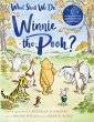 What Shall We Do, Winnie-the-Pooh? - Bild 1