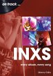 Inxs - Bild 1