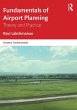 Fundamentals of Airport Planning - Bild 1