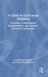 A Guide to Curriculum Mapping - Bild 1