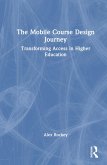 The Mobile Course Design Journey