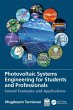 Photovoltaic Systems Engineering for... - Bild 1