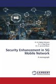 Security Enhancement in 5G Mobile Network