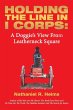Holding the Line in I Corps - Bild 1