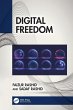Digital Freedom - Bild 1