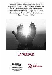 Cover La verdad