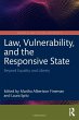 Law, Vulnerability, and the Responsive... - Bild 1
