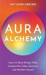 Aura Alchemy - Bild 1