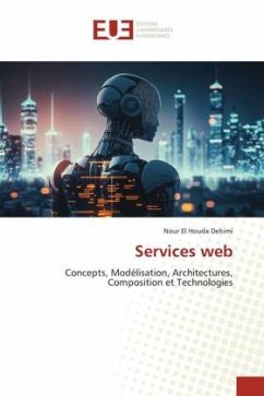 Cover Services web