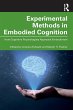 Experimental Methods in Embodied... - Bild 1