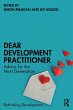 Dear Development Practitioner - Bild 1