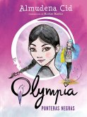 Olympia 1. Punteras Negras