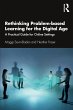 Rethinking Problem-based Learning for... - Bild 1