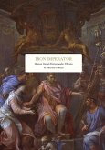 Iron Imperator: Roman grand strategy under Tiberius Iron Imperator: Roman grand strategy under Tiberius
