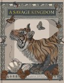 Sabina Savage: A Savage Kingdom