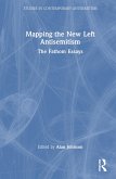 Mapping the New Left Antisemitism