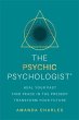 The Psychic Psychologist - Bild 1