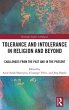 Tolerance and Intolerance in Religion... - Bild 1