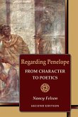 Regarding Penelope Regarding Penelope