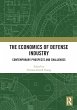 The Economics of Defense Industry - Bild 1