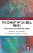 The Economy of Classical Athens - Bild 1