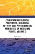 Ethnopharmacological Properties,... - Bild 1