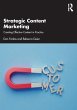 Strategic Content Marketing - Bild 1