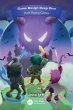 Game Design Deep Dive - Bild 1
