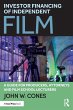 Investor Financing of Independent Film - Bild 1