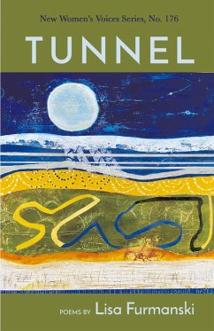Cover Tunnel