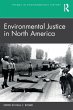 Environmental Justice in North America - Bild 1