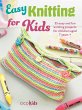 Easy Knitting for Kids - Bild 1