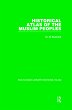 Historical Atlas of the Muslim Peoples - Bild 1