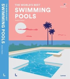 Swimming Pools - Waldek, Stefanie