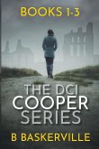 The DCI Cooper Series