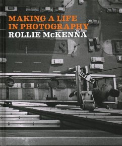 Making a Life in Photography - Brier, Jessica D.; Lombino, Mary-Kay