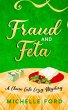 Fraud and Feta - Bild 1