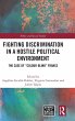 Fighting Discrimination in a Hostile... - Bild 1