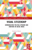 Visual Citizenship