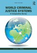 World Criminal Justice Systems - Bild 1