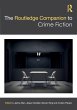 The Routledge Companion to Crime Fiction - Bild 1