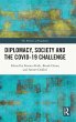 Diplomacy, Society and the COVID-19... - Bild 1
