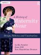 A History of Maternity Wear - Bild 1