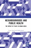 Neighbourhoods and Public Health